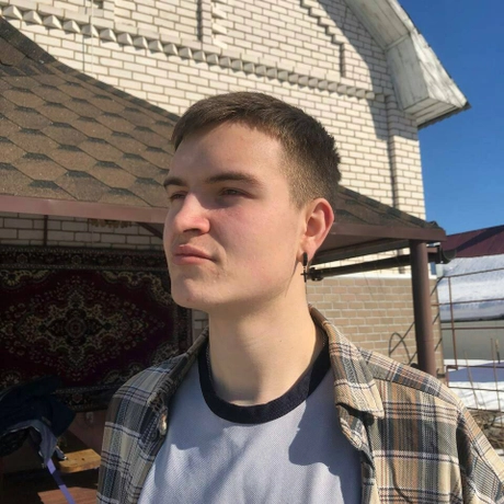 Изображение спикера