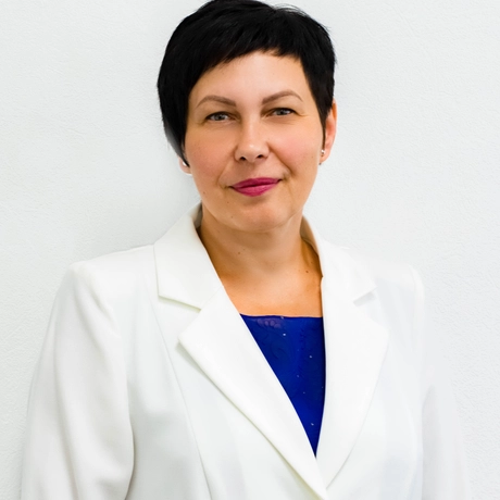 Изображение спикера