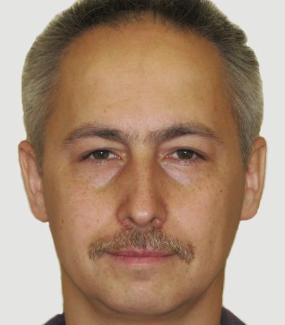 Мартынюк Роман