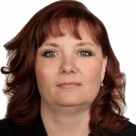 Изображение спикера