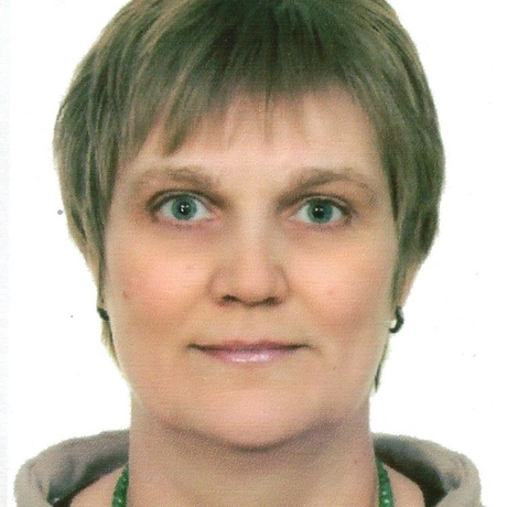 Изображение спикера