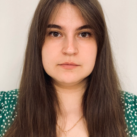 Изображение спикера