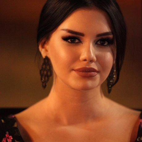 Федяева Наталья