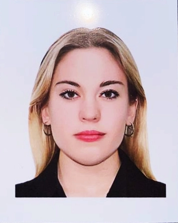 Изображение спикера