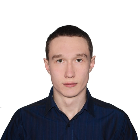 Изображение спикера