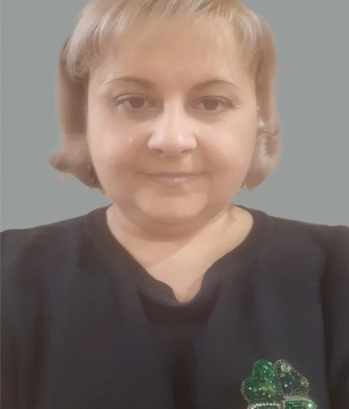 Изображение спикера