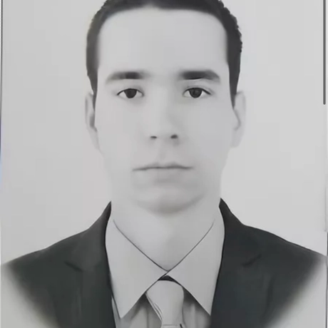 Ломако Михаил