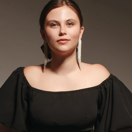 Подольская Юлия