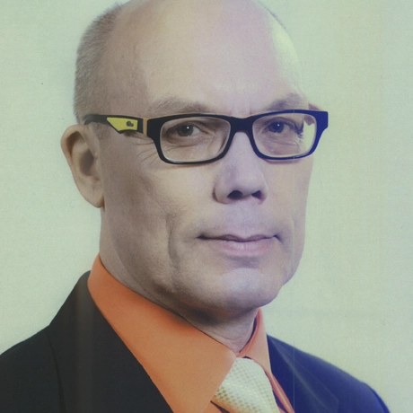 Хамитов Габдулла