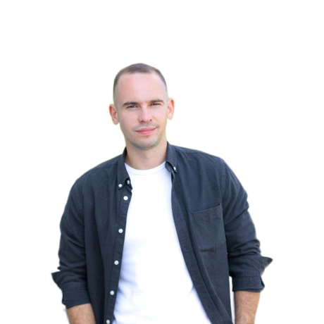 Аверьянов Дмитрий