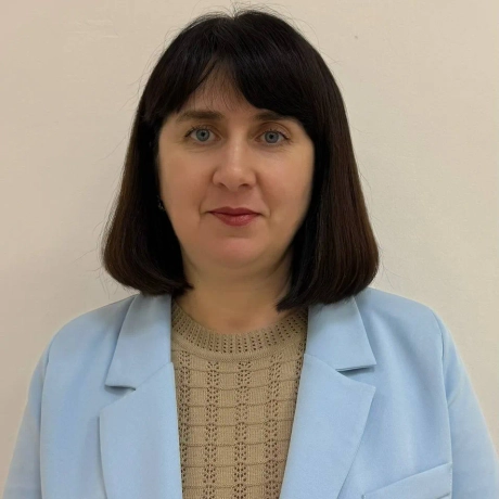 Изображение спикера