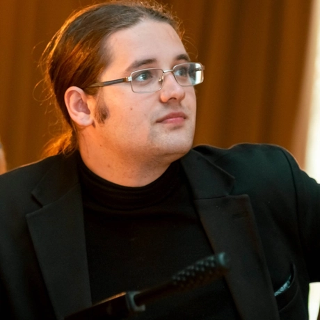 Внучков Артём