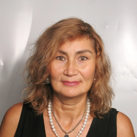 Атапин Алексей