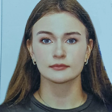 Изображение спикера