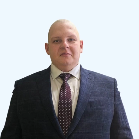 Изображение спикера