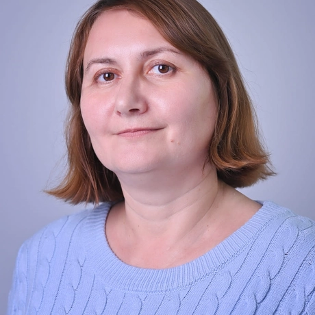 Изображение спикера