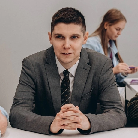 Ассенгеймер Мария