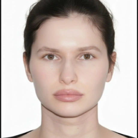 Хашба Лиана