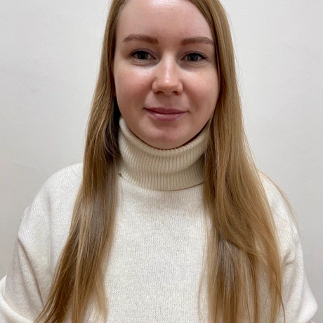 Изображение спикера