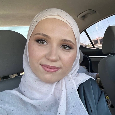 Изображение спикера