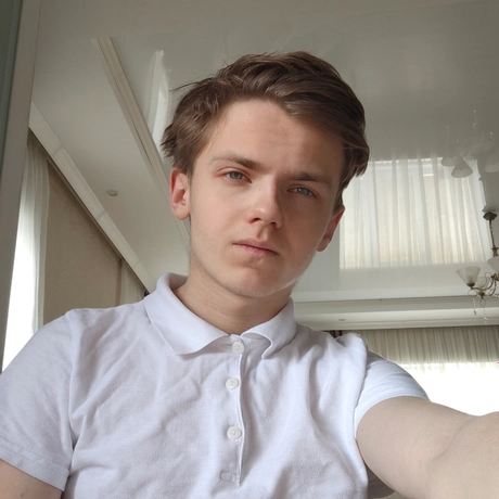 Изображение спикера