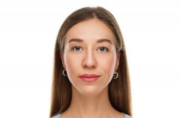 Изображение спикера