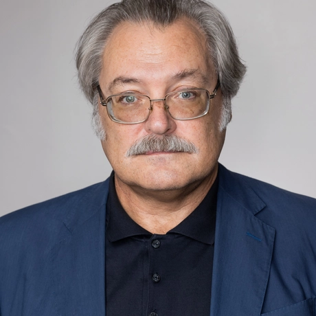 Изображение спикера