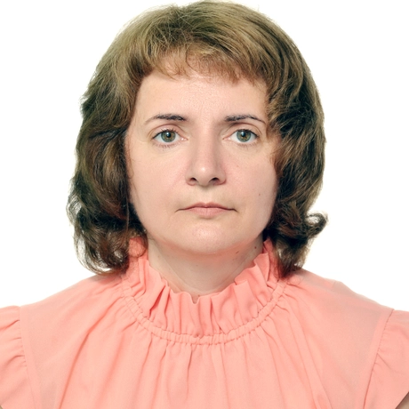 Изображение спикера
