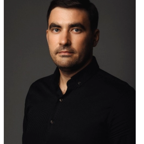 Изображение спикера