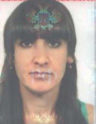 Василовская Александра