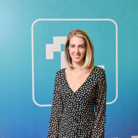 Кушнарёва Вероника