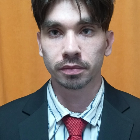 Подкин Данил