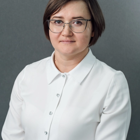 Изображение спикера