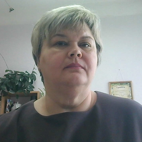 Градобоева Елена