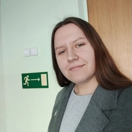 Шевцова Елена