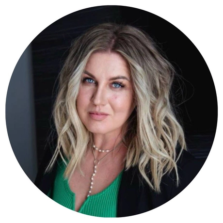 Изображение спикера