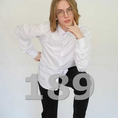 Изображение спикера