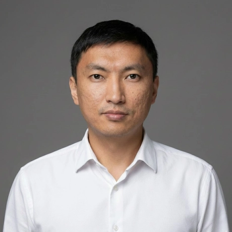 Дунзунмаа Нам