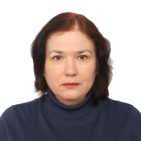 Изображение спикера