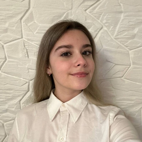 Сташенко Сейра