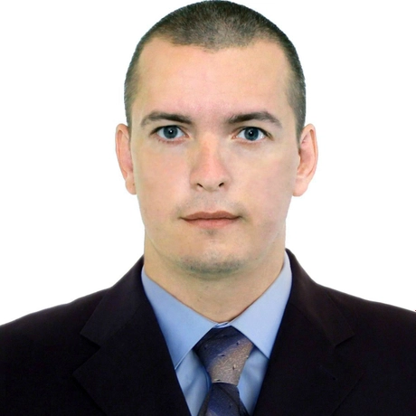Подборных Даниил