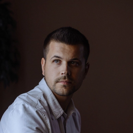 Изображение спикера