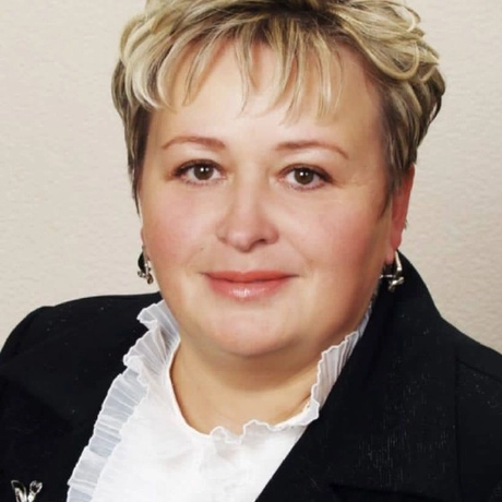 Изображение спикера