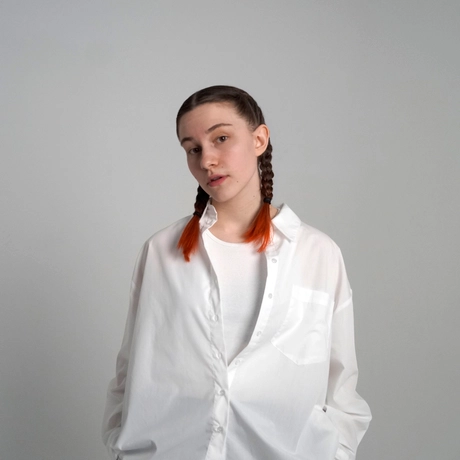 Изображение спикера