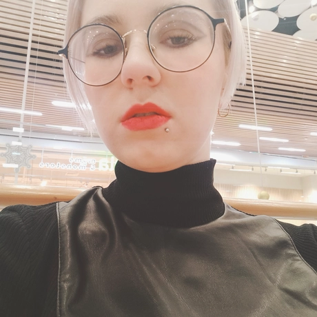 Изображение спикера