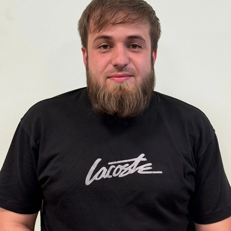 Тулиев Асхаб