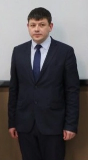 Печаткин Владимир