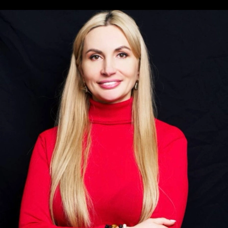 Изображение спикера