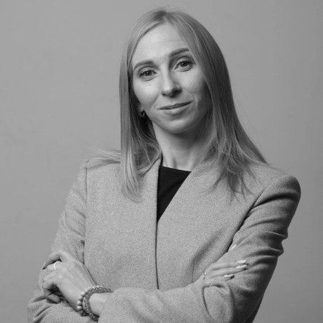 Изображение спикера