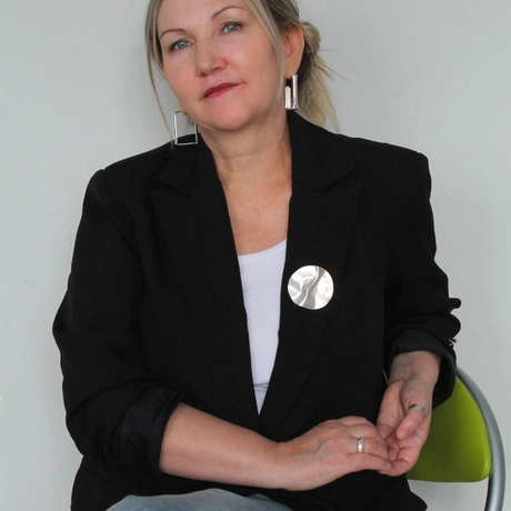 Колодяжная Ольга